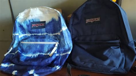 authentic jansport bag vs fake|jansport crafts.